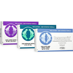 Denamarin®