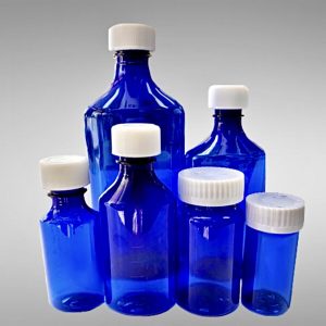 Acepromazine